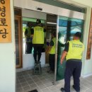 자활경로당 이미지