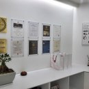 시그니아 독일보청기 연산센터 이미지