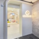 수소아청소년과의원 이미지