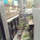 리체프라자 이미지