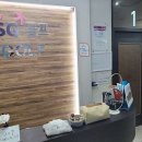 에스지골프스크린 네이버블로그