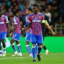 팰리스 독 이미지