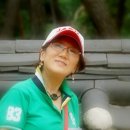 허튼소리 이미지