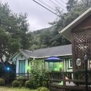 꽃뜰펜션 이미지