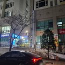 포근살롱 | 인천 부평역네일 폭닥폭닥 포근한 니트젤 겨울네일 찰떡인 문네일살롱 부평점