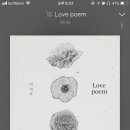 카페수다 이미지