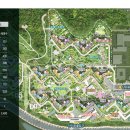 단지내OK부동산공인중개사사무소 이미지