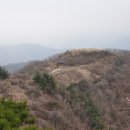 꼭대기산장 이미지