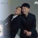 거  청 이미지