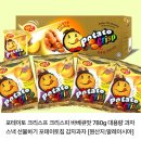 씨제이올리브영(주) 동탄목동점 | 제 3의 성장기 | 뒤돌아서면 배고픈 요즘 | 8월 나이트전담 끝