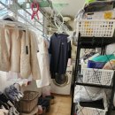 신우스위트빌 이미지