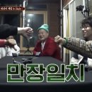 대판1985 이미지