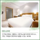 데이지호텔 이미지