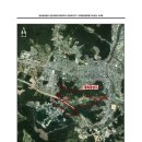 용인중앙공원 이미지