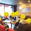 성북-길음-302 이미지