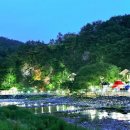 가평군농협하나로주유소 이미지