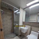 브라운스톤하이포레경로당 이미지