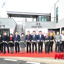 풍암경로당 이미지