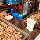 모란5일장 이미지