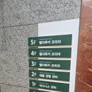 멜라루카인터내셔날코리아 이미지