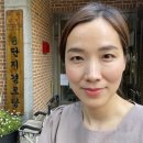 가온 보청기 이미지