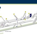 노원역(7호선) 이미지