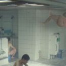 동원대중목욕탕 이미지