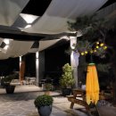 라운드커피 이미지