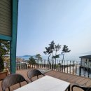 아라스파펜션 이미지