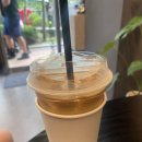 커피나인판교삼환하이펙스점
