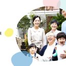 전라북도보조기기센터 이미지