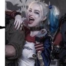 할리(HARLEY) 이미지
