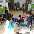 향상어린이문고 이미지