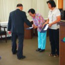 유구읍사무소 이미지