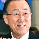 원더플국제결혼 이미지