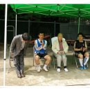 동산동-19 이미지