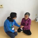 용두회관 이미지