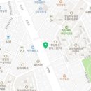 한진우의원 이미지