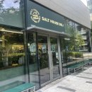 역삼-1308 이미지