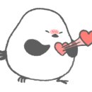 안경박사 (아현이편한세상) 네이버블로그
