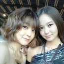 화려한외출투