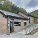 학천야영장 이미지