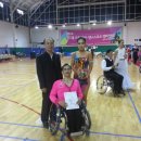 동림 빛고을체육관 이미지