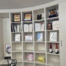 리치주유소 | [강릉 카페] 기다리며 콩소한 크림라떼 후기 | 여행 마지막까지 완벽했던 고소한 한 잔