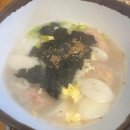 중앙도서관 지하1층 화장실 이미지