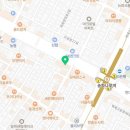 송파제일주유소(셀프) 이미지