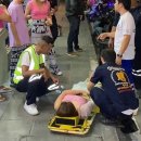 태국마사지 이미지