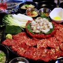 서울대입구역 1번출구 앞 이미지