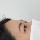 상현역속눈썹 바짝컬 좋아하는 사람들 다모여~! :: 혜주랑
