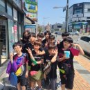 강호동탁구클럽